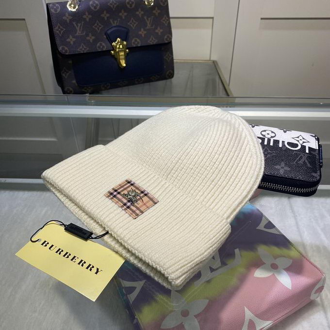 Balenciaga Beanie ID:20221117-30